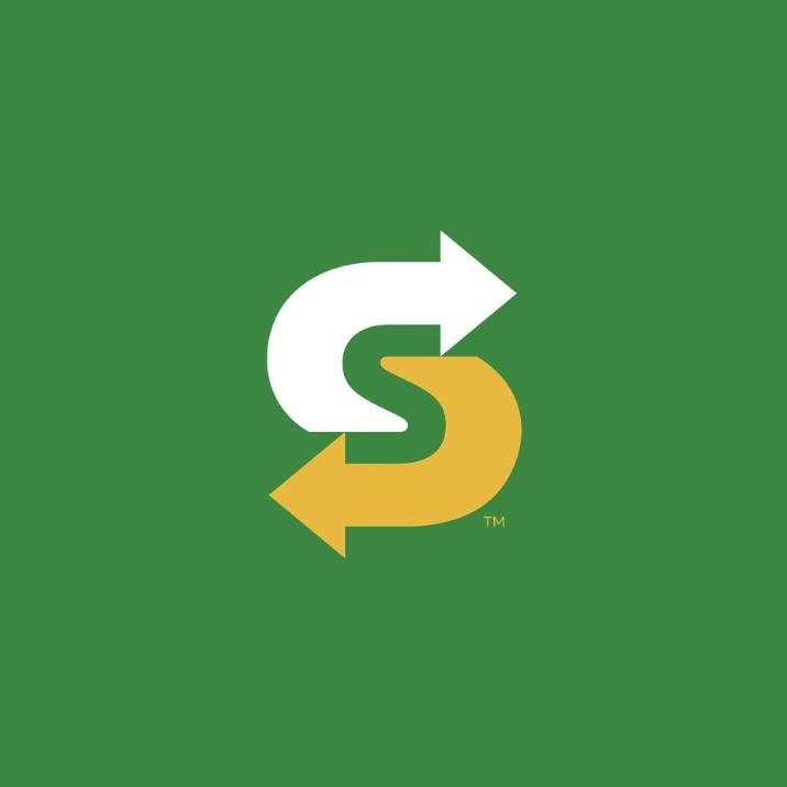 Subway Mortdale logo