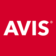 Avis Hurstville logo