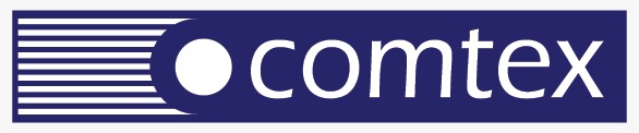 Comtex logo