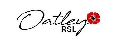 Oatley RSL logo