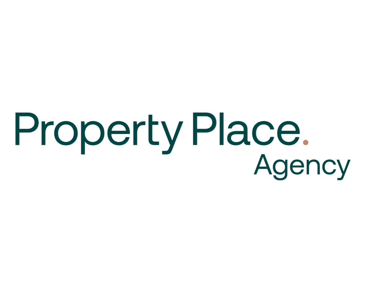 Property Place Agency logo